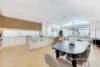 49A Glen Street, Glenroy, Vic 3046-Image