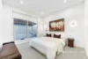 49A Glen Street, Glenroy, Vic 3046-Image