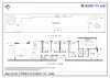 49A Glen Street, Glenroy, Vic 3046-Floorplan