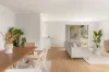 49A High Street, Thirroul, NSW 2515