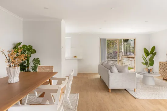 49A High Street, Thirroul, NSW 2515