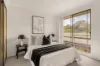 49A High Street, Thirroul, NSW 2515-Image