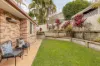 49A High Street, Thirroul, NSW 2515-Image