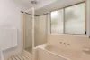 49A High Street, Thirroul, NSW 2515-Image