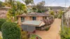 49A High Street, Thirroul, NSW 2515-Image