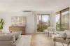 49A High Street, Thirroul, NSW 2515-Image