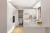 49A High Street, Thirroul, NSW 2515-Image