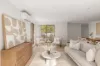 49A High Street, Thirroul, NSW 2515-Image