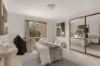 49A High Street, Thirroul, NSW 2515-Image