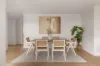 49A High Street, Thirroul, NSW 2515-Image