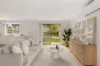 49A High Street, Thirroul, NSW 2515-Image