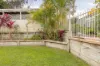 49A High Street, Thirroul, NSW 2515-Image