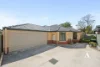 49A Hopkinson Way, Wilson, WA 6107