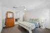 49A Hopkinson Way, Wilson, WA 6107-Image