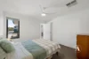 49A Hopkinson Way, Wilson, WA 6107-Image