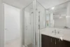 49A Hopkinson Way, Wilson, WA 6107-Image