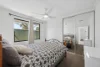 49A Hopkinson Way, Wilson, WA 6107-Image