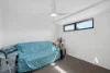 49A Hopkinson Way, Wilson, WA 6107-Image