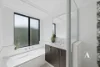 49A Hopkinson Way, Wilson, WA 6107-Image
