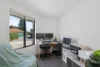 49A Hopkinson Way, Wilson, WA 6107-Image