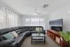 49A Hopkinson Way, Wilson, WA 6107-Image