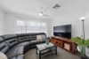 49A Hopkinson Way, Wilson, WA 6107-Image