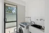 49A Hopkinson Way, Wilson, WA 6107-Image
