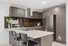 49A Hopkinson Way, Wilson, WA 6107-Image