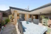 49A Hopkinson Way, Wilson, WA 6107-Image