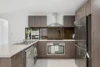 49A Hopkinson Way, Wilson, WA 6107-Image