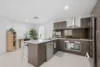 49A Hopkinson Way, Wilson, WA 6107-Image