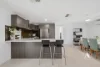 49A Hopkinson Way, Wilson, WA 6107-Image