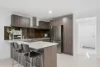 49A Hopkinson Way, Wilson, WA 6107-Image