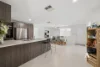49A Hopkinson Way, Wilson, WA 6107-Image