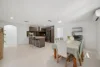 49A Hopkinson Way, Wilson, WA 6107-Image