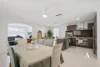 49A Hopkinson Way, Wilson, WA 6107-Image
