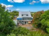 49A Inglewood Road, Monkland, Qld 4570