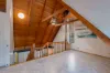 49A Inglewood Road, Monkland, Qld 4570-Image