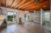 49A Inglewood Road, Monkland, Qld 4570-Image