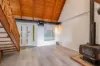 49A Inglewood Road, Monkland, Qld 4570-Image