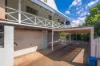 49A Inglewood Road, Monkland, Qld 4570-Image