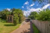49A Inglewood Road, Monkland, Qld 4570-Image