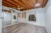 49A Inglewood Road, Monkland, Qld 4570-Image