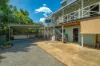 49A Inglewood Road, Monkland, Qld 4570-Image