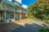 49A Inglewood Road, Monkland, Qld 4570-Image