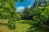 49A Inglewood Road, Monkland, Qld 4570-Image
