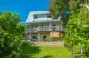 49A Inglewood Road, Monkland, Qld 4570-Image
