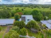 49A Inglewood Road, Monkland, Qld 4570-Image
