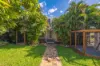 49A Inglewood Road, Monkland, Qld 4570-Image