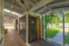 49A Inglewood Road, Monkland, Qld 4570-Image